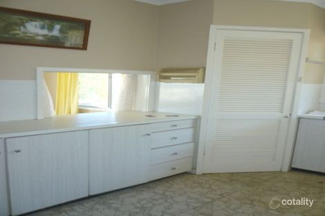Property photo of 186 Mitchell Parade Mollymook Beach NSW 2539