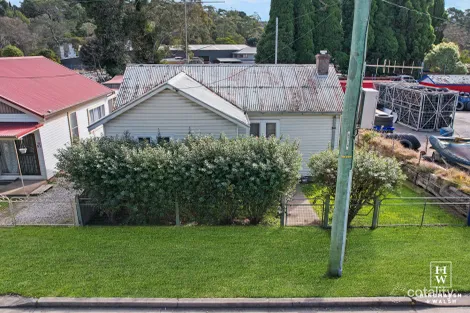 Property photo of 49 Kirkham Road Bowral NSW 2576