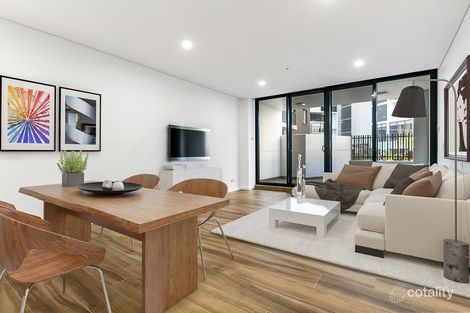 Property photo of 372/16 Oaks Avenue Dee Why NSW 2099