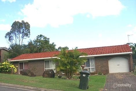 3 Kalbari Ct, Worongary, QLD 4213