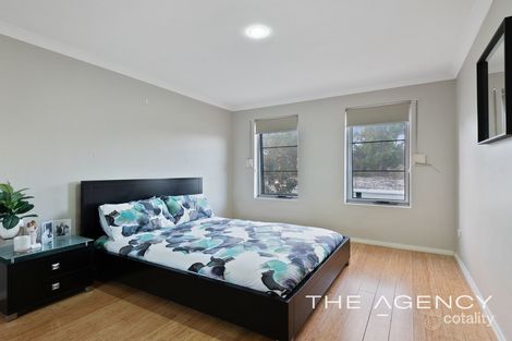 Property photo of 32 Rufus Parkway Madeley WA 6065