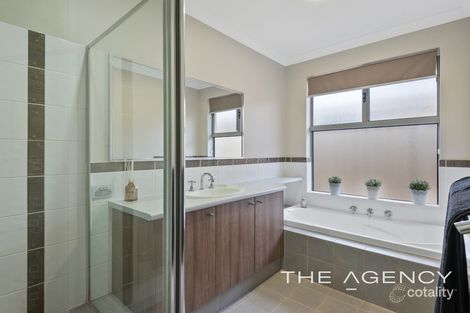 Property photo of 32 Rufus Parkway Madeley WA 6065