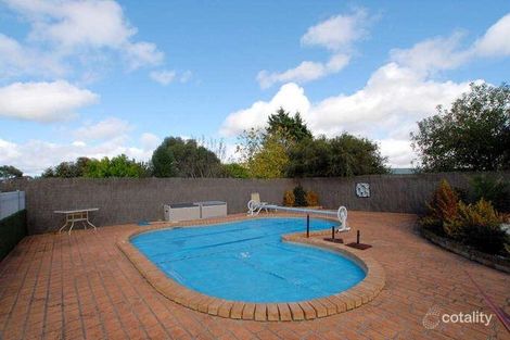 Property photo of 7 Brick Court Pearcedale VIC 3912