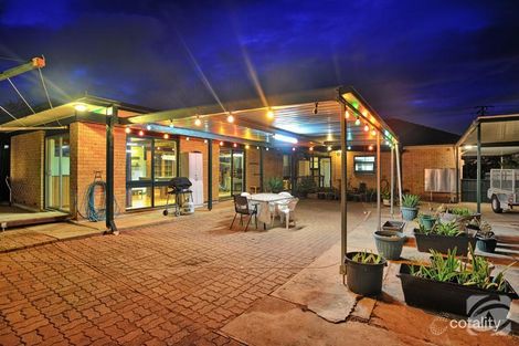 2 Trevor St, Christies Beach, SA 5165