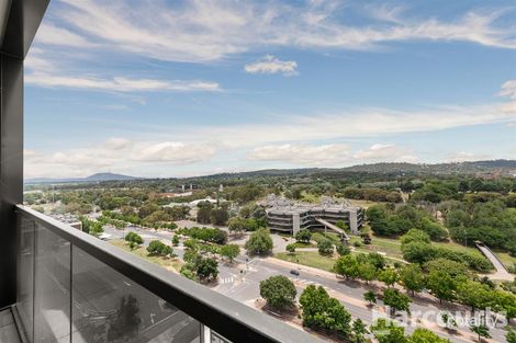 Property photo of 115/15 Bowes Street Phillip ACT 2606