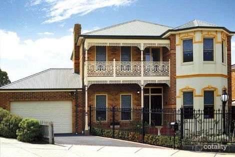 Property photo of 9 Blythe Court Dingley Village VIC 3172