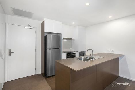 Property photo of 201/104 Northbourne Avenue Braddon ACT 2612