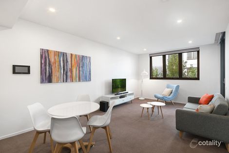 Property photo of 201/104 Northbourne Avenue Braddon ACT 2612