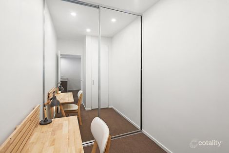 Property photo of 201/104 Northbourne Avenue Braddon ACT 2612