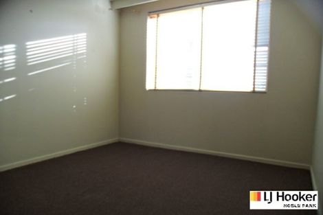 Property photo of 1/15 Larbert Road Noble Park VIC 3174