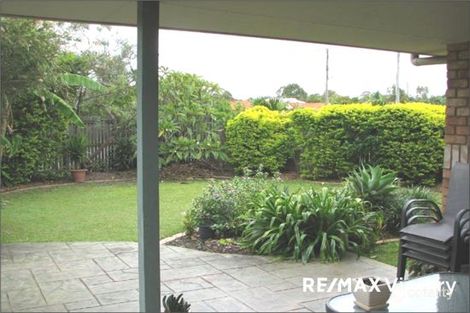 Property photo of 15/9 Harpulia Court Morayfield QLD 4506