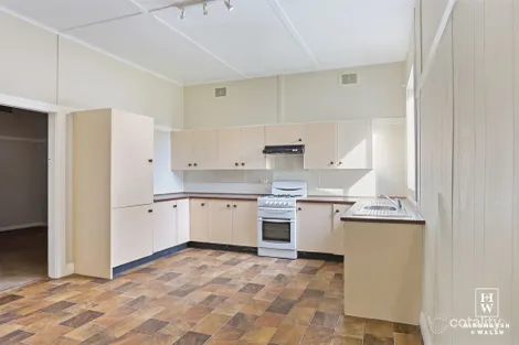 Property photo of 49 Kirkham Road Bowral NSW 2576