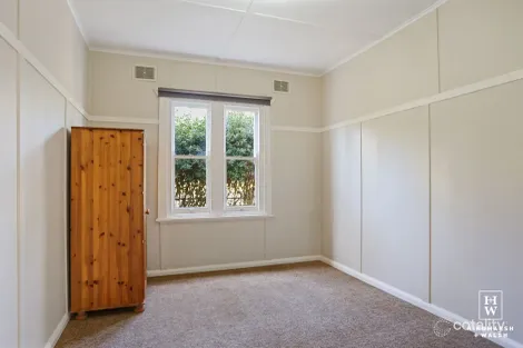 Property photo of 49 Kirkham Road Bowral NSW 2576