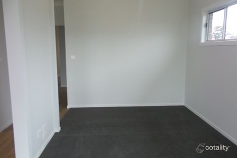 Property photo of 47 Caladenia Crescent South Nowra NSW 2541