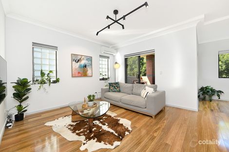 Property photo of 4/40A Letitia Street Oatley NSW 2223