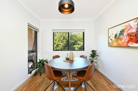 Property photo of 4/40A Letitia Street Oatley NSW 2223