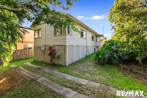 60 Porteus Dr, Seven Hills, QLD 4170