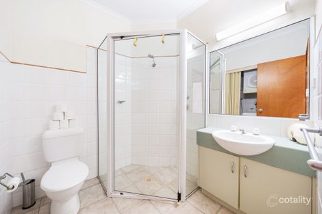 Property photo of 17/6 Houston Street Larrakeyah NT 0820