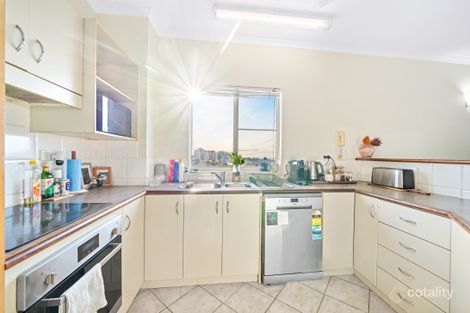 Property photo of 17/6 Houston Street Larrakeyah NT 0820