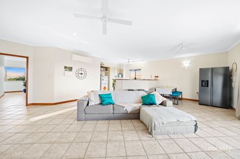 Property photo of 17/6 Houston Street Larrakeyah NT 0820