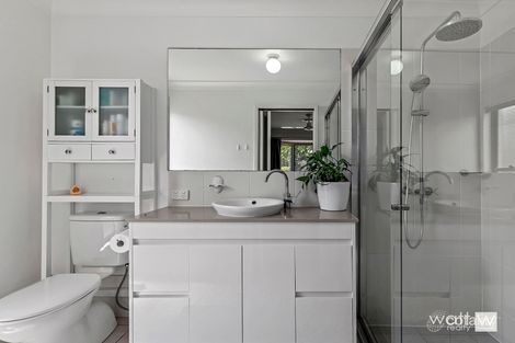 Property photo of 10 Cyperus Crescent Carseldine QLD 4034