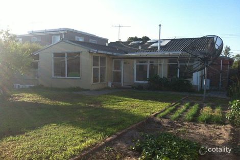 Property photo of 170 Ludstone Street Hampton VIC 3188