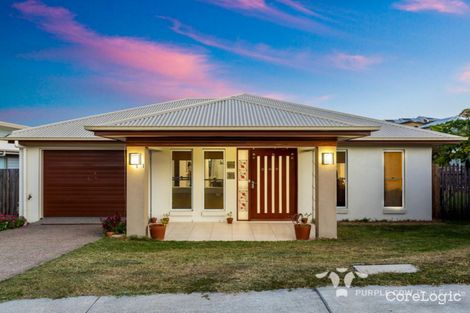 Property photo of 53 Parkland Drive Springfield Lakes QLD 4300