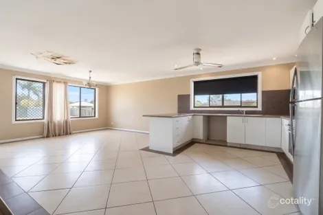 Property photo of 46 Colrene Drive Nerang QLD 4211