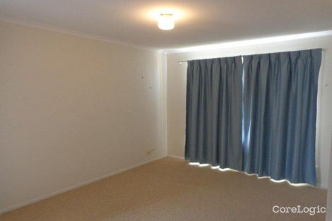 Property photo of 1/34-36 Waterloo Street Cleveland QLD 4163