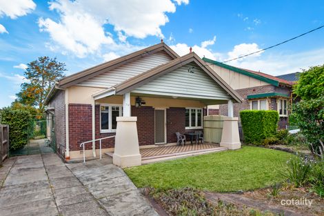 74 Links Ave, Concord, NSW 2137