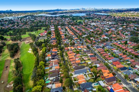 Property photo of 74 Links Avenue Concord NSW 2137
