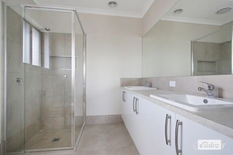 Property photo of 20 Edgar Road Leneva VIC 3691