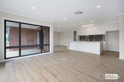 Property photo of 20 Edgar Road Leneva VIC 3691