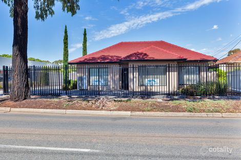 49 Stanbel Rd, Salisbury Plain, SA 5109