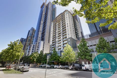 192/38 Kavanagh St, Southbank, VIC 3006