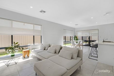 Property photo of 29 Ballard Loop Dunsborough WA 6281