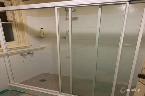 55 Lambie St, Tumut, NSW 2720