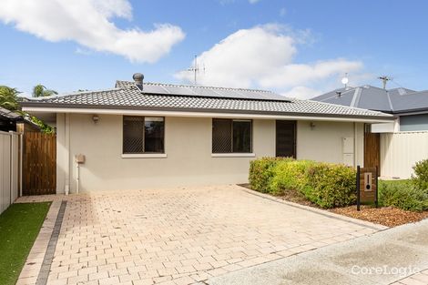 Property photo of 15 Ullswater Place Balga WA 6061