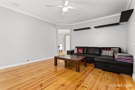 Property photo of 15 Ullswater Place Balga WA 6061