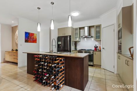 Property photo of 13 Eyre Place Caloundra West QLD 4551