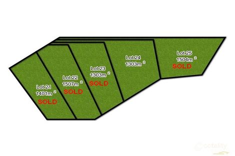 21 Silverdale Rd, Silverdale, NSW 2752