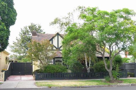 Property photo of 21 Freyer Street Williamstown VIC 3016