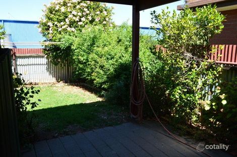 Property photo of 1/21 Shadforth Street Kerang VIC 3579