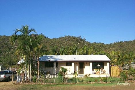 16 Somerset St, Horseshoe Bay, QLD 4819