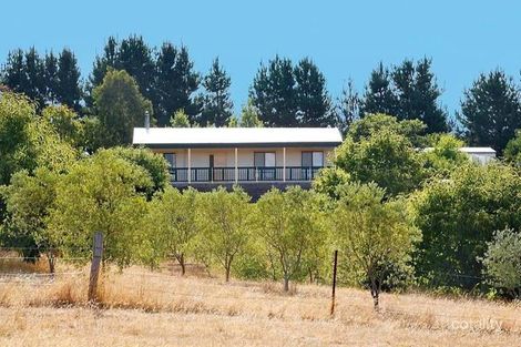 128 Jacks Rd, Linton, VIC 3360