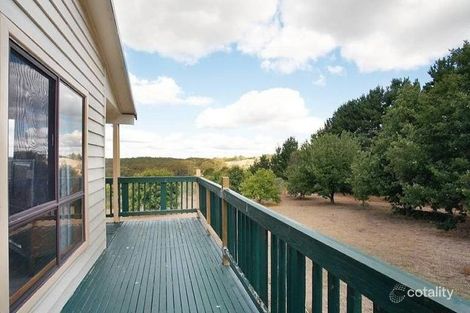 Property photo of 128 Jacks Road Linton VIC 3360