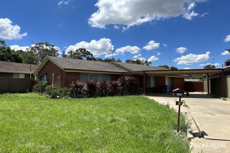Property photo of 5 Guthrie Street Shepparton VIC 3630