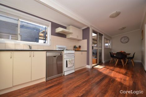 Property photo of 190 Mercury Street Broken Hill NSW 2880