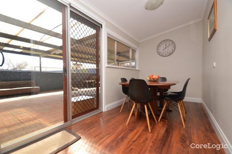 Property photo of 190 Mercury Street Broken Hill NSW 2880