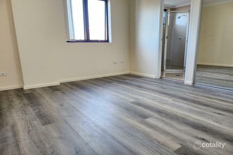 Property photo of 1 Kensington Street Kogarah NSW 2217